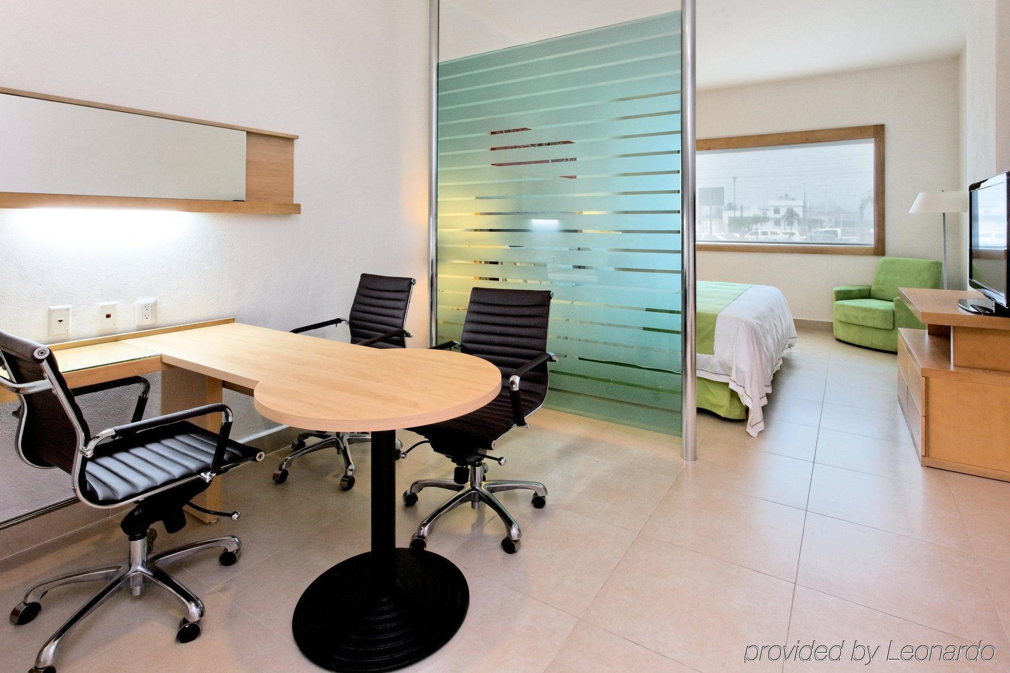 Express By Ihg