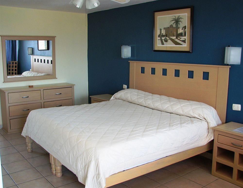 Balneario Hotel