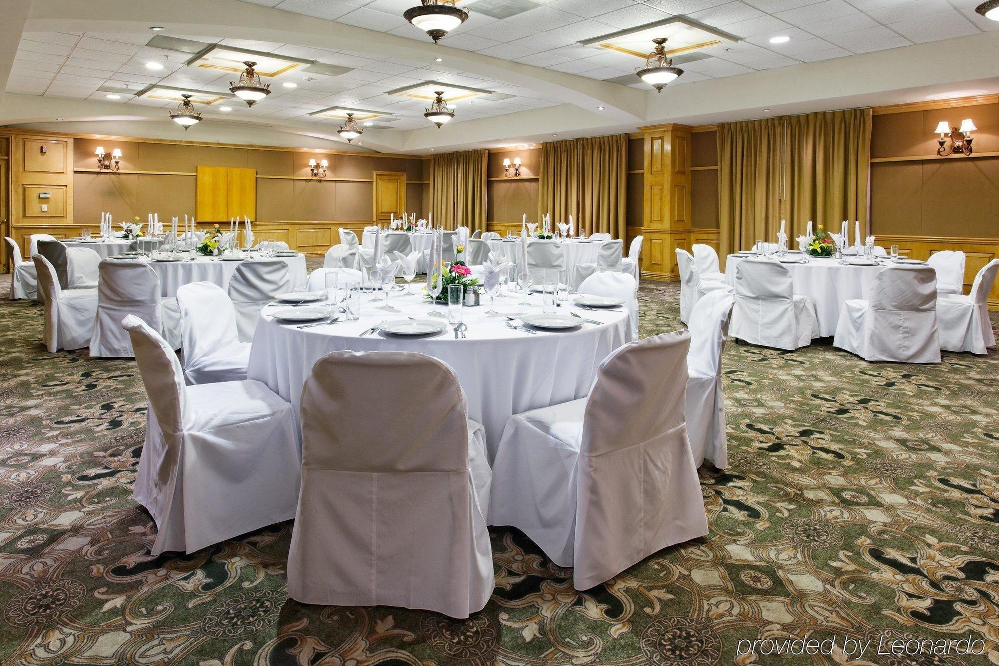 Express By Ihg