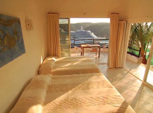 Hotel Hotel Villas Fandango