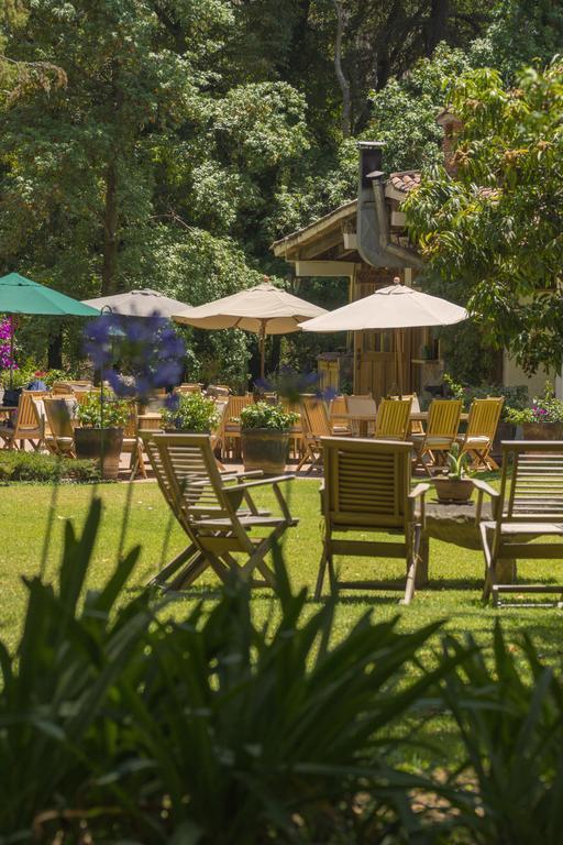Rancho San Cayetano 4* Zitacuaro