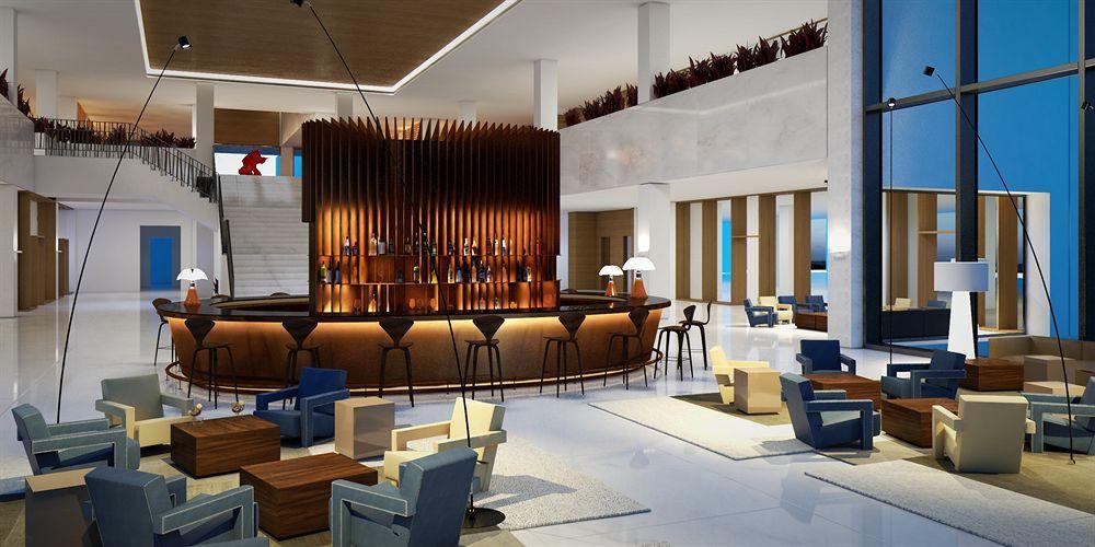 Finest Playa Mujeres 5* Cancun