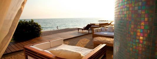 Mayan Palace 4* Puerto Vallarta