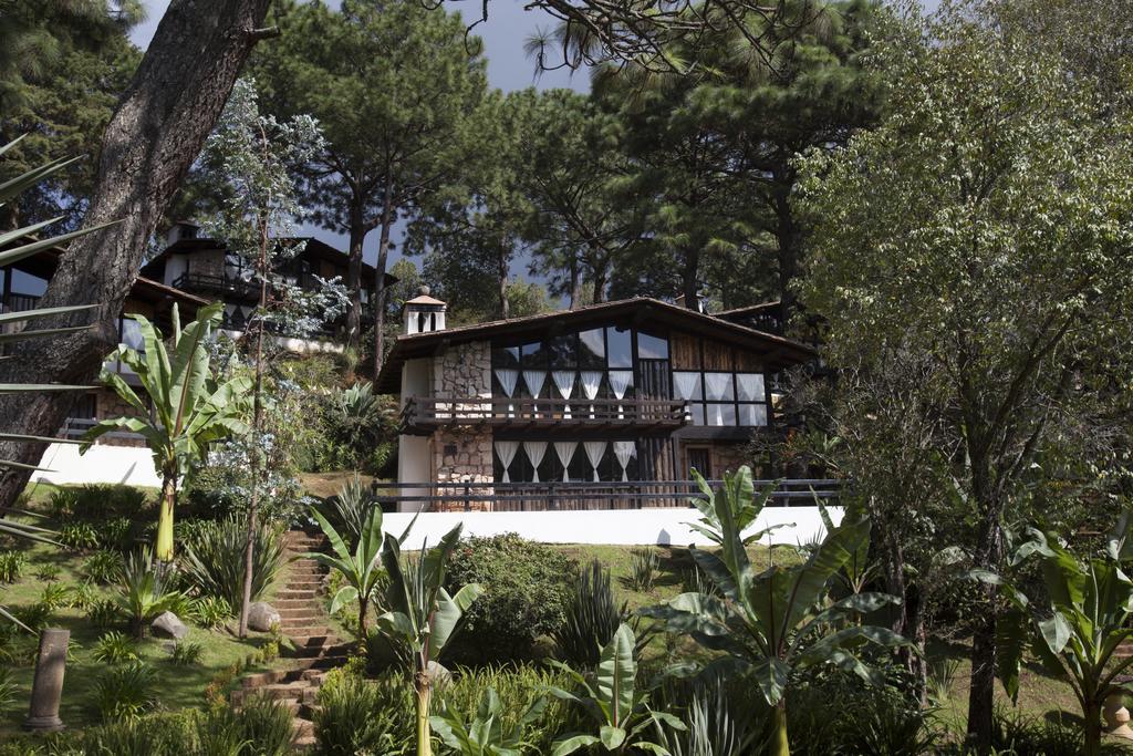 Monteverde 4*