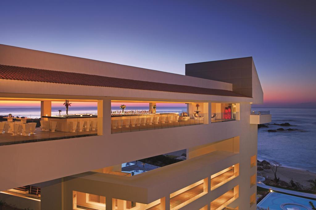 Secrets Huatulco & (adults Only) Resort Santa Cruz Huatulco