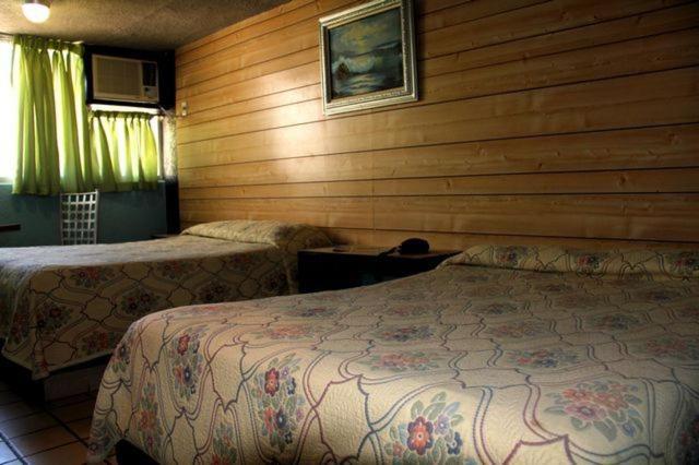 Hotel Miramar - 3*