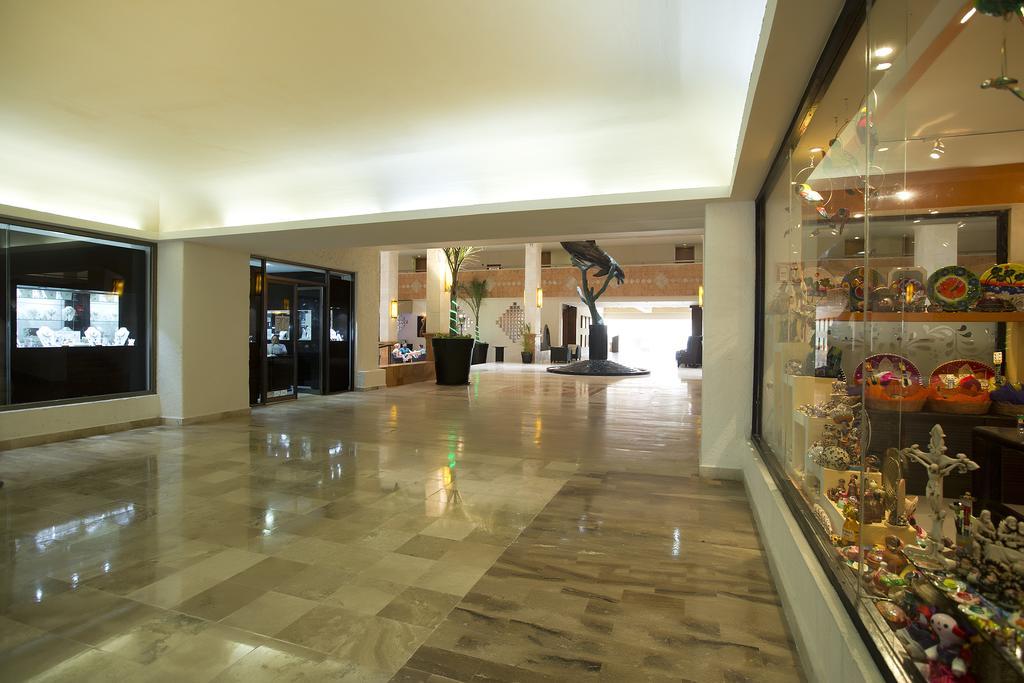Golden Parnassus & (adults Only) 3*