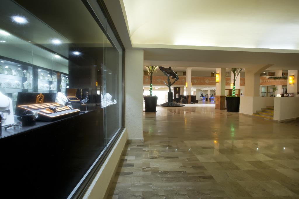 Golden Parnassus & (adults Only) Hotel 3*