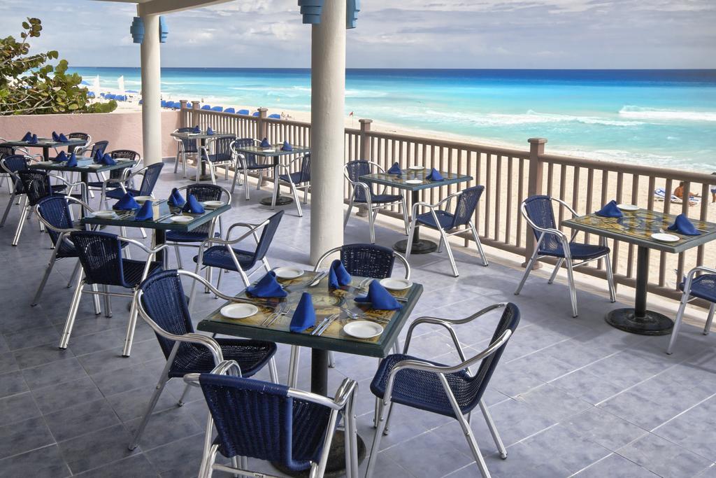 Golden Parnassus & (adults Only) Hotel