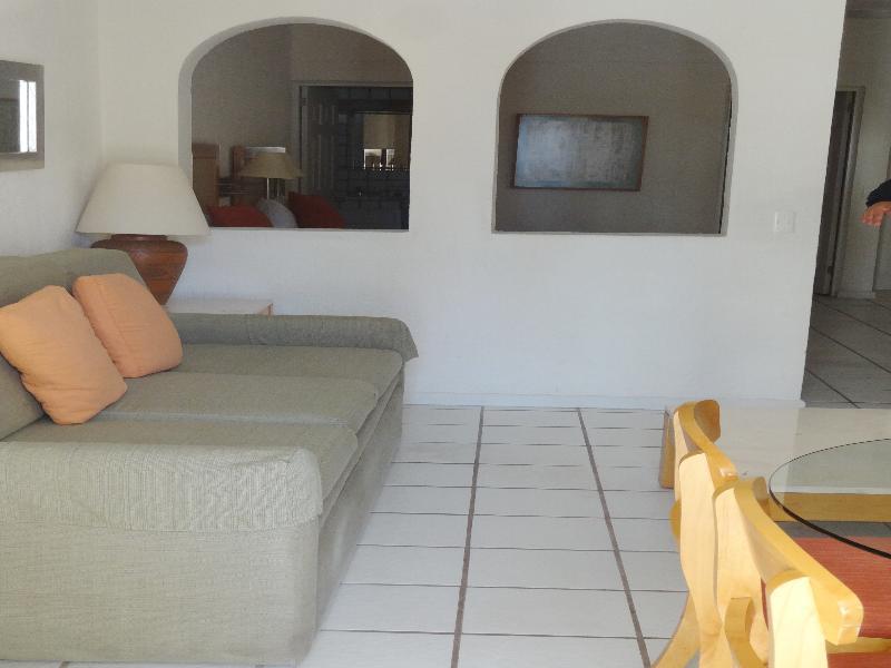 Park Royal Cabos 4* San Jose del Cabo