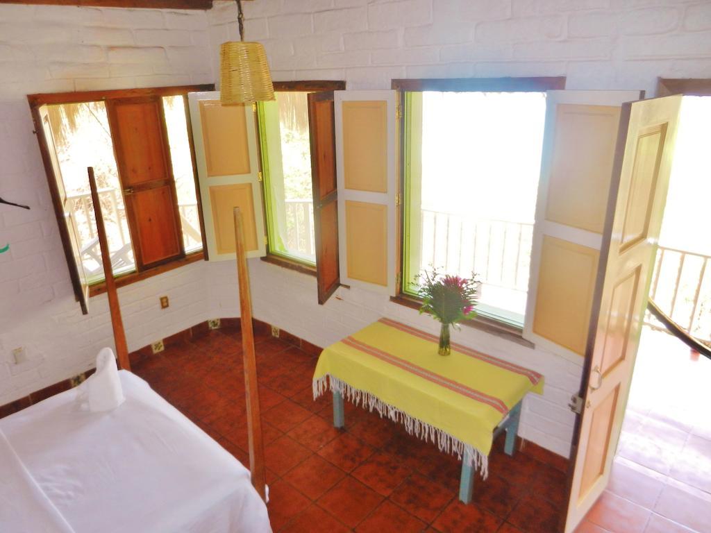 Altamira 4*