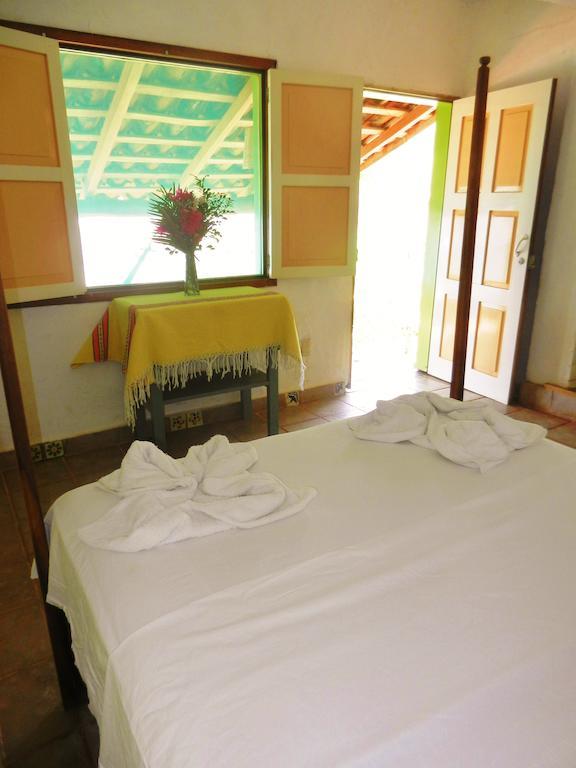 Altamira Hotel