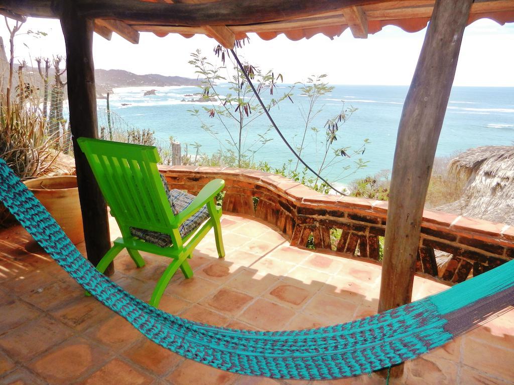 Hotel Altamira 4*