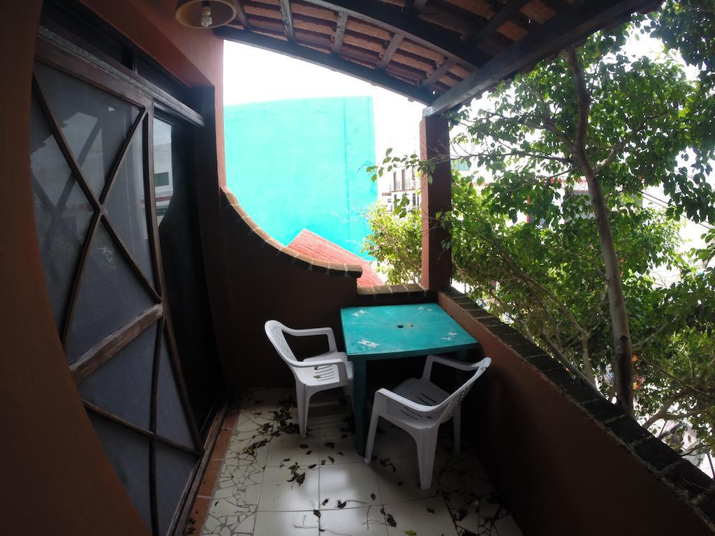 Sol Dorado Aparthotel 3*