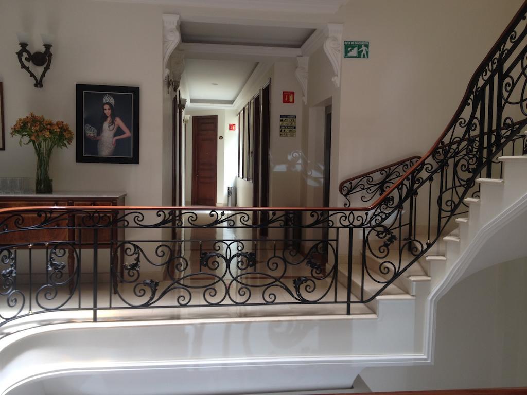 Hotel Grand 4*