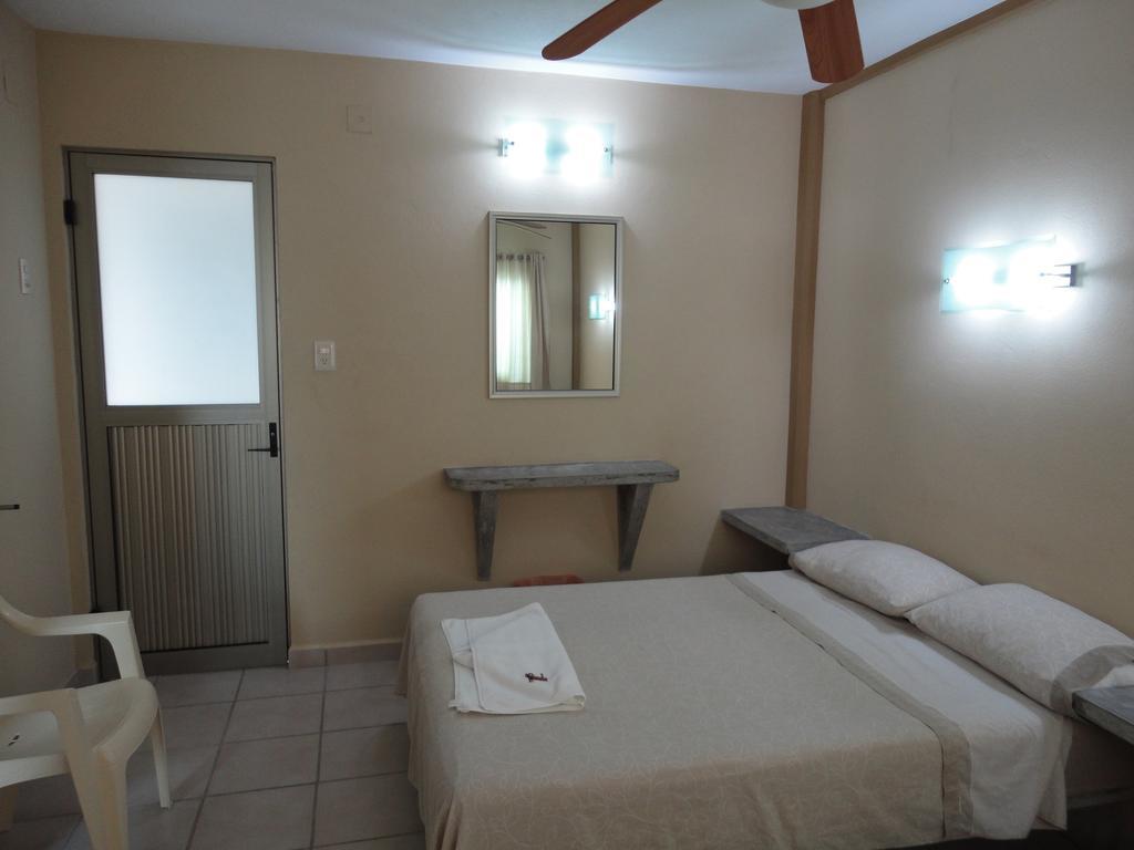 Catala Hotel 3*