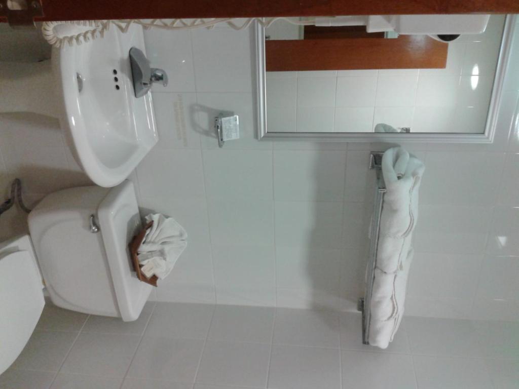 Provincia Express 3*