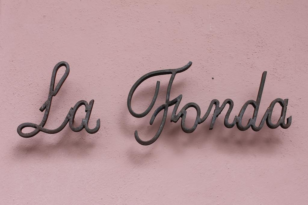 Sagrada Boutique Hotel Bed & Breakfast San Miguel de Allende