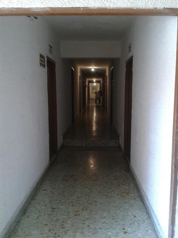 La Purisima La Paz