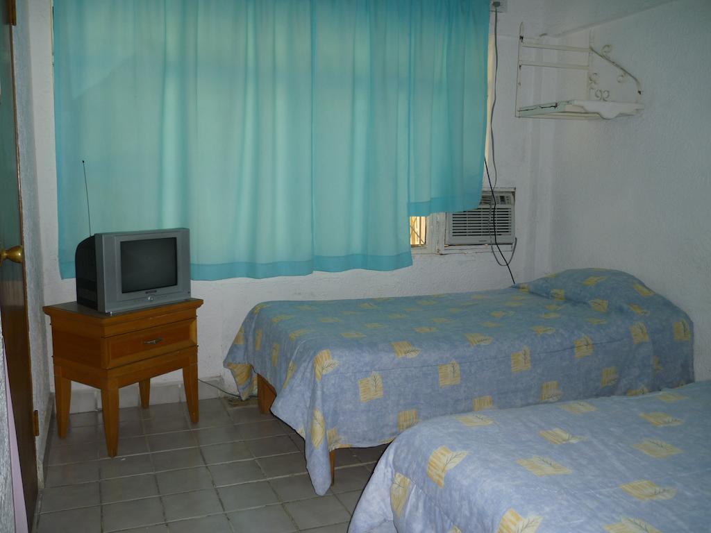 La Purisima