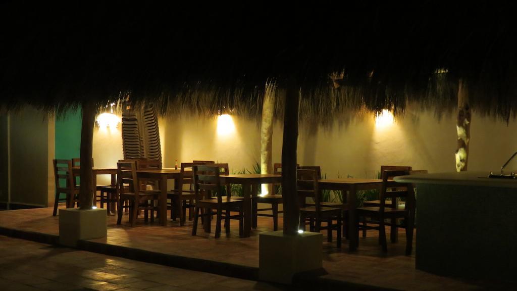 Las Arenas