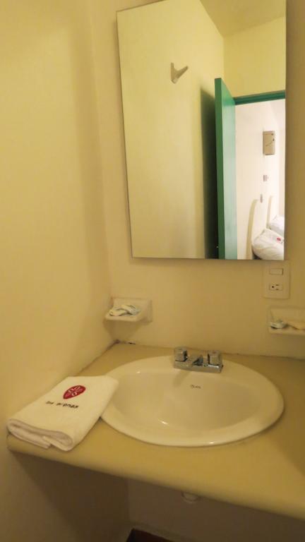 Hotel Las Arenas 3*