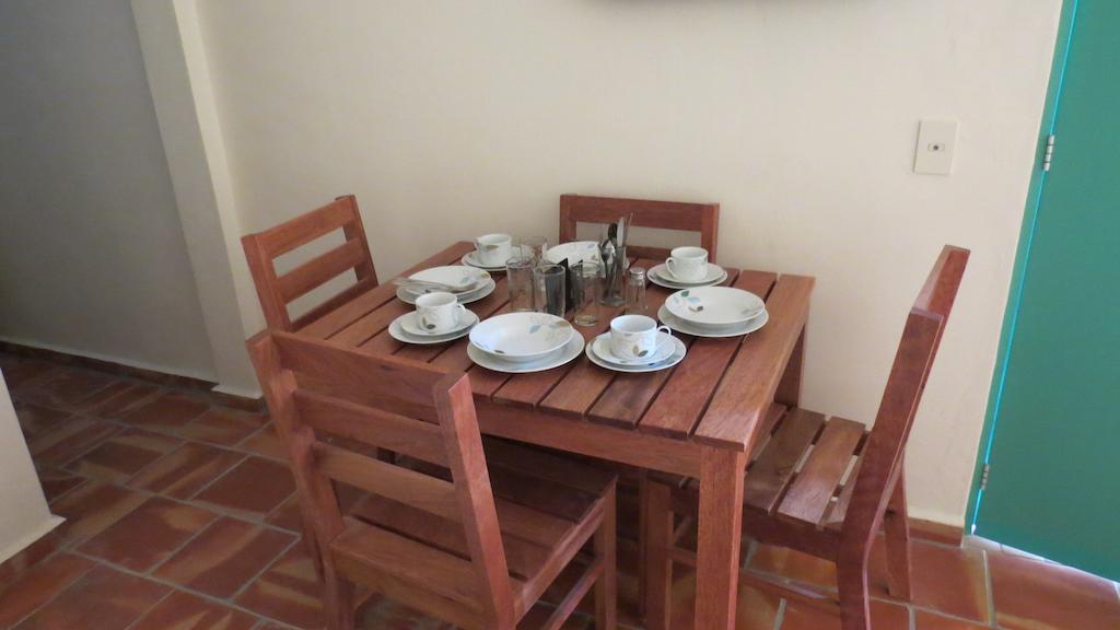 Hotel Las Arenas San Patricio Melaque