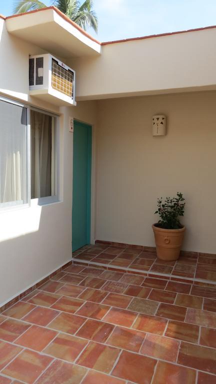 Hotel Las Arenas 3*