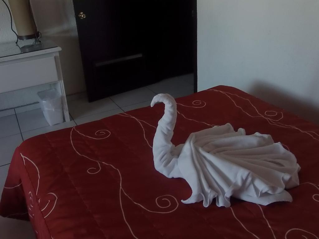 Hotel Raldos Salamanca