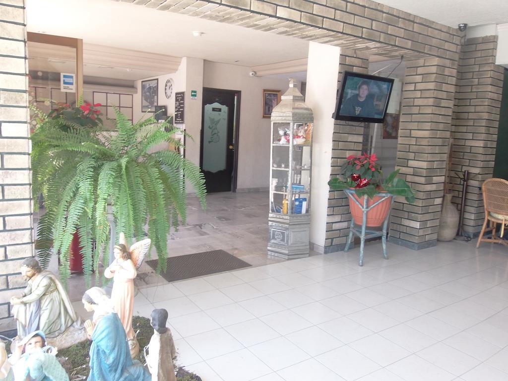 Hotel Raldos 3*