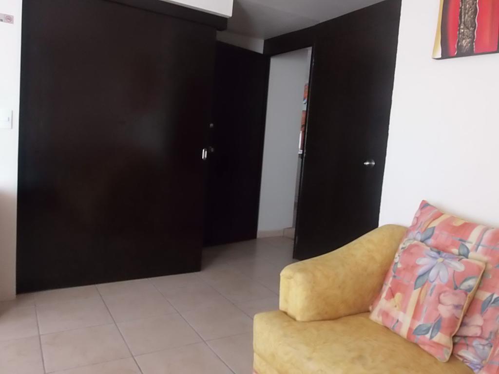 Hotel Raldos