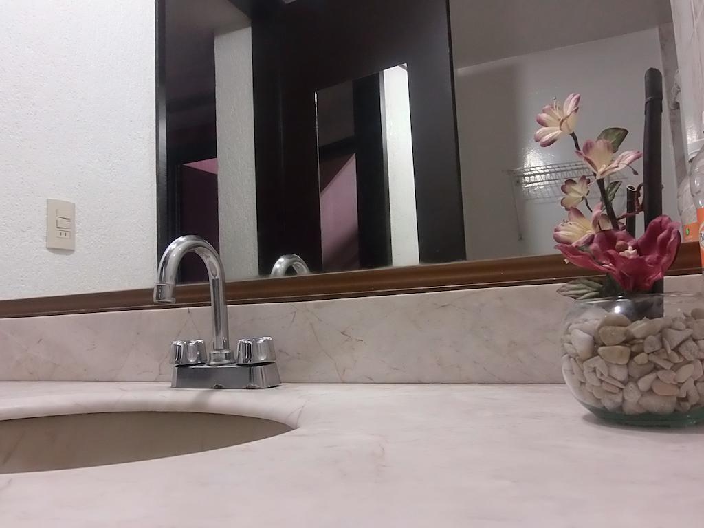Hotel Raldos