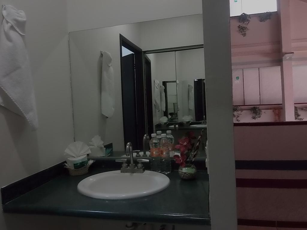 Hotel Raldos 3*