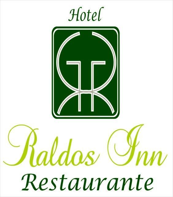 Raldos Salamanca