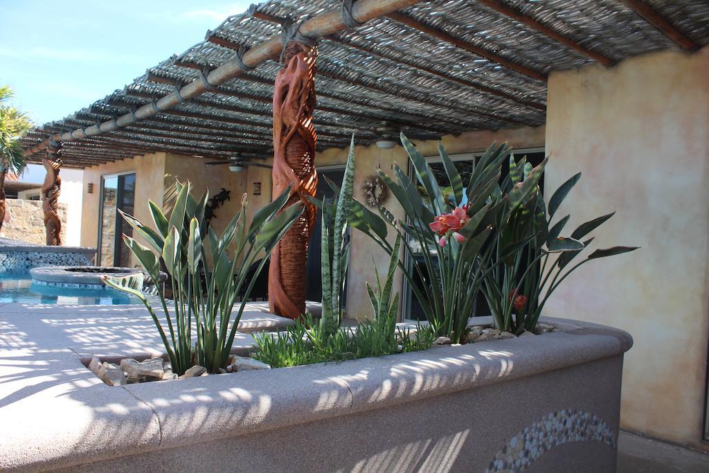 Villa Estrella De Mar - Oceanfront