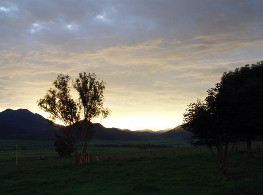 Guest house Cantabria