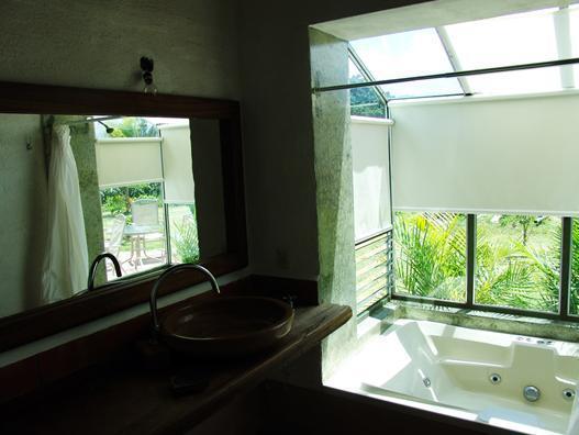 Guest house Cantabria Mascota
