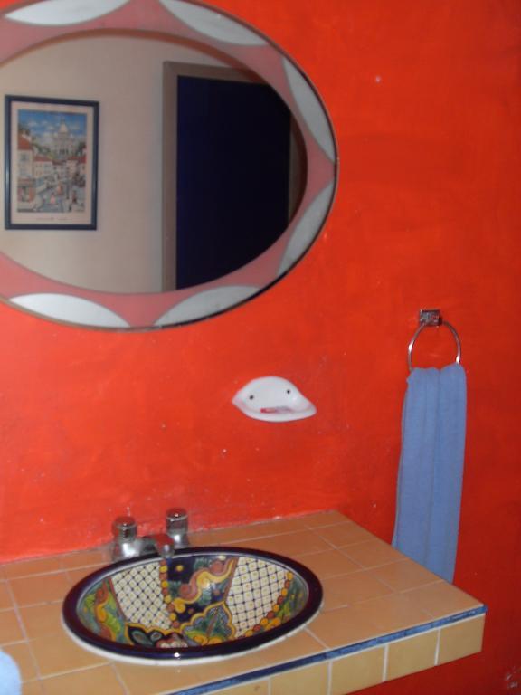 Hotel Y Monteverde