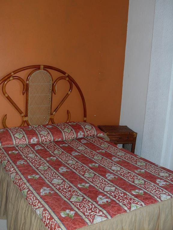 Hotel Y Monteverde