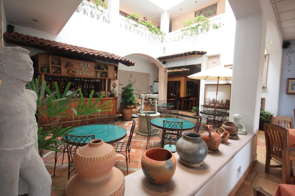 Maria Mixteca Santa Cruz Huatulco