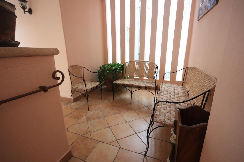 Hotel Maria Mixteca Santa Cruz Huatulco