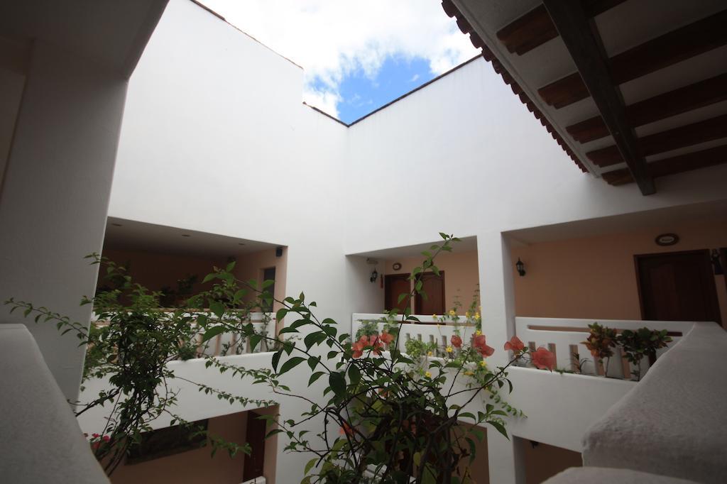 Maria Mixteca Santa Cruz Huatulco