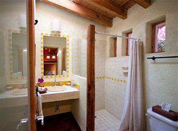 Luciernagas (adults Only) Valle de Bravo