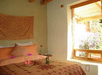 Hotel Luciernagas (adults Only) 3*
