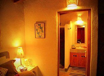 Luciernagas (adults Only) Valle de Bravo