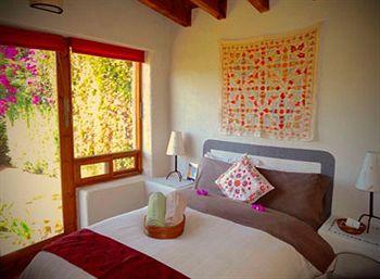 Hotel Luciernagas (adults Only) 3*