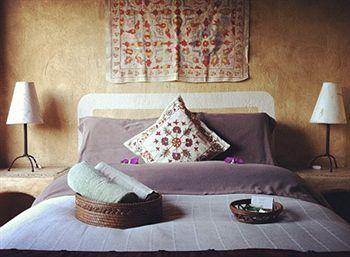 Hotel Luciernagas (adults Only) Valle de Bravo
