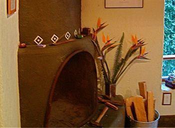 Hotel Luciernagas (adults Only) Valle de Bravo