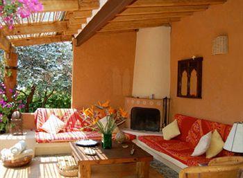 Luciernagas (adults Only) Valle de Bravo