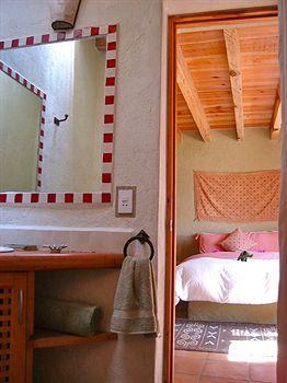 Hotel Luciernagas (adults Only)